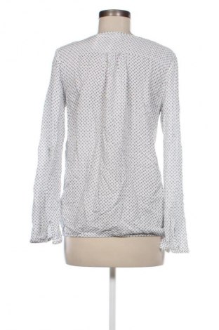 Damen Shirt Esprit, Größe S, Farbe Weiß, Preis € 7,49