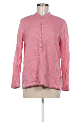 Damen Shirt Esprit, Größe M, Farbe Rosa, Preis 8,99 €