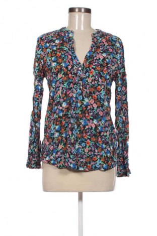 Bluză de femei Esprit, Mărime M, Culoare Multicolor, Preț 39,99 Lei