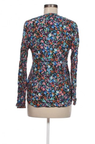 Bluză de femei Esprit, Mărime M, Culoare Multicolor, Preț 39,99 Lei