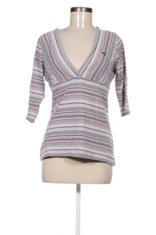 Damen Shirt Esprit, Größe S, Farbe Mehrfarbig, Preis 3,99 €