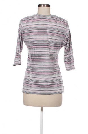 Damen Shirt Esprit, Größe S, Farbe Mehrfarbig, Preis 9,99 €