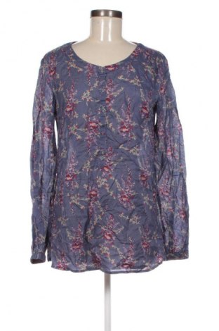 Damen Shirt Esprit, Größe M, Farbe Mehrfarbig, Preis € 23,99