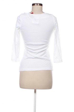 Damen Shirt Esprit, Größe XS, Farbe Weiß, Preis € 23,99