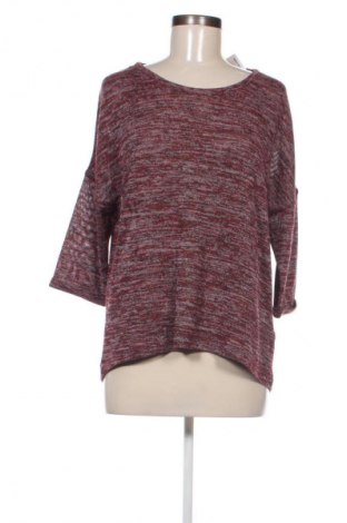 Damen Shirt Esprit, Größe M, Farbe Mehrfarbig, Preis € 3,99