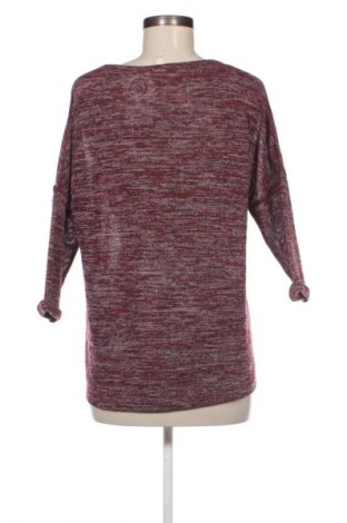 Damen Shirt Esprit, Größe M, Farbe Mehrfarbig, Preis 3,99 €