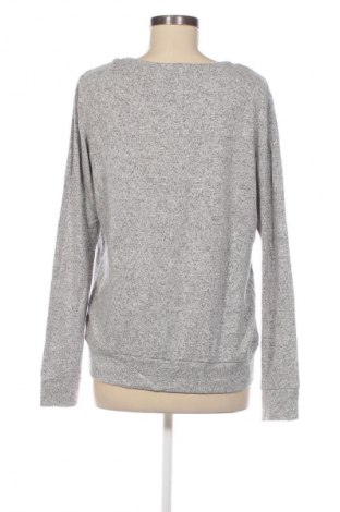 Damen Shirt Esprit, Größe L, Farbe Grau, Preis 8,99 €