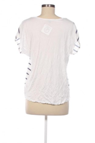 Damen Shirt Esprit, Größe M, Farbe Weiß, Preis 10,99 €