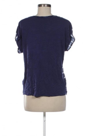 Damen Shirt Esprit, Größe M, Farbe Blau, Preis € 12,99