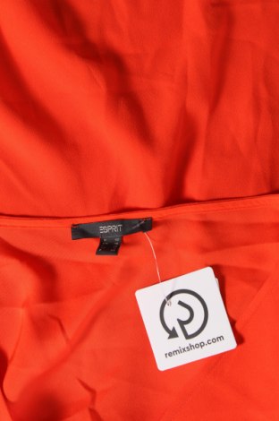 Damen Shirt Esprit, Größe L, Farbe Orange, Preis € 8,99