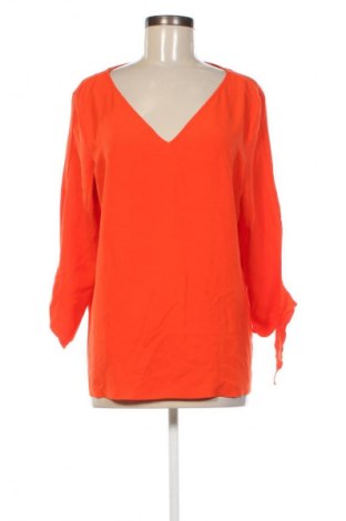 Damen Shirt Esprit, Größe L, Farbe Orange, Preis 8,99 €