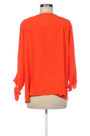 Damen Shirt Esprit, Größe L, Farbe Orange, Preis € 8,99