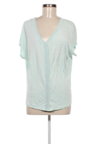 Damen Shirt Esprit, Größe L, Farbe Blau, Preis € 11,99