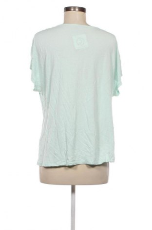 Damen Shirt Esprit, Größe L, Farbe Blau, Preis € 13,49