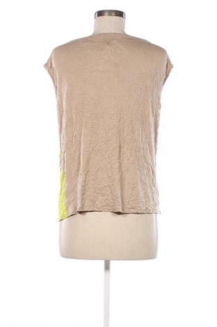 Damen Shirt Esprit, Größe S, Farbe Beige, Preis 10,99 €