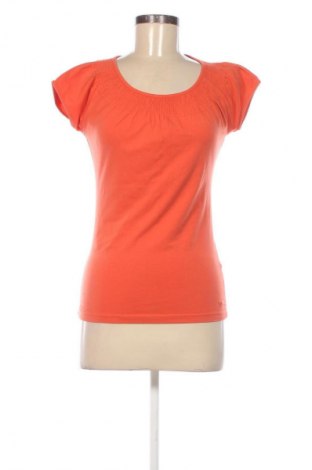 Damen Shirt Esprit, Größe S, Farbe Orange, Preis € 11,49