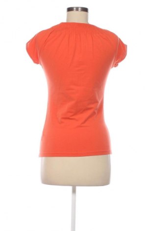 Damen Shirt Esprit, Größe S, Farbe Orange, Preis € 11,49