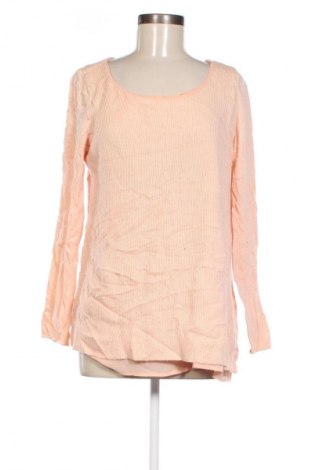 Damen Shirt Esprit, Größe XL, Farbe Beige, Preis € 8,99