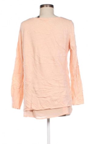 Damen Shirt Esprit, Größe XL, Farbe Beige, Preis € 12,49