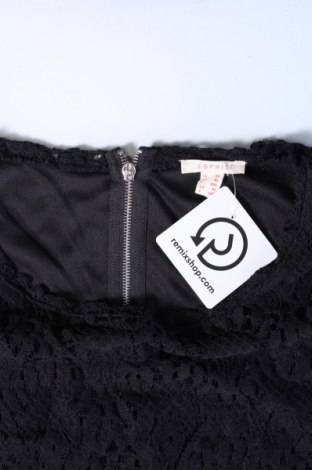 Bluză de femei Esprit, Mărime XL, Culoare Negru, Preț 44,99 Lei