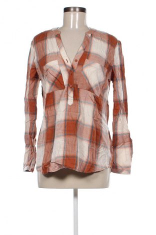 Damen Shirt Esprit, Größe M, Farbe Mehrfarbig, Preis € 7,49