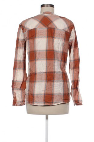 Damen Shirt Esprit, Größe M, Farbe Mehrfarbig, Preis € 7,49