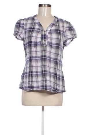 Damen Shirt Esprit, Größe L, Farbe Lila, Preis € 8,99