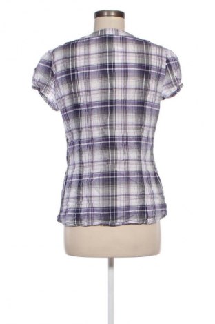 Damen Shirt Esprit, Größe L, Farbe Lila, Preis € 8,99