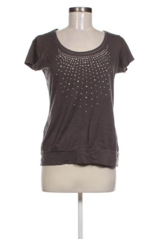 Damen Shirt Esprit, Größe M, Farbe Grau, Preis € 9,99