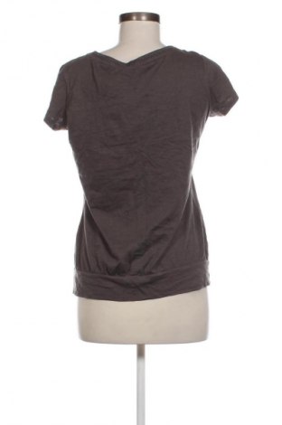 Damen Shirt Esprit, Größe M, Farbe Grau, Preis € 9,99