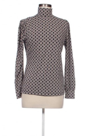 Damen Shirt Esqualo, Größe M, Farbe Mehrfarbig, Preis € 4,49