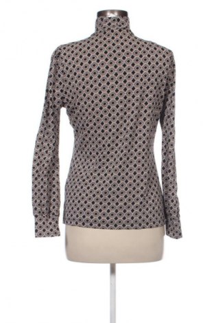 Damen Shirt Esqualo, Größe M, Farbe Mehrfarbig, Preis € 4,49