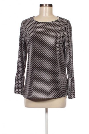 Damen Shirt Essentials, Größe M, Farbe Mehrfarbig, Preis 7,00 €