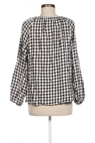 Damen Shirt Essentials by Tchibo, Größe L, Farbe Mehrfarbig, Preis € 4,49