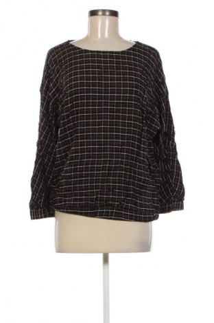 Damen Shirt Essentials by Tchibo, Größe L, Farbe Mehrfarbig, Preis € 10,49