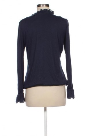 Damen Shirt Essentials by Tchibo, Größe S, Farbe Blau, Preis € 4,99