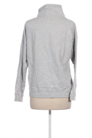 Damen Shirt Essentials by Tchibo, Größe S, Farbe Grau, Preis € 5,99