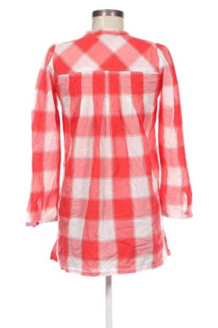 Damen Shirt Essentiel Antwerp, Größe M, Farbe Mehrfarbig, Preis 10,99 €