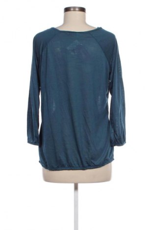 Damen Shirt Etam, Größe L, Farbe Blau, Preis € 10,49