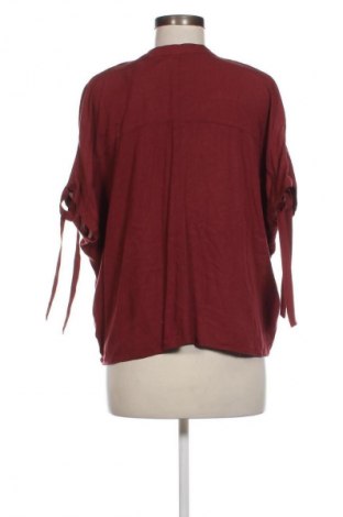 Damen Shirt Etcetera, Größe S, Farbe Rot, Preis 24,99 €