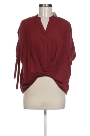 Damen Shirt Etcetera, Größe S, Farbe Rot, Preis 24,99 €