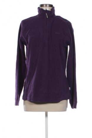 Damen Shirt Etirel, Größe M, Farbe Lila, Preis € 9,49