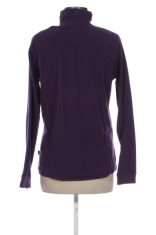 Damen Shirt Etirel, Größe M, Farbe Lila, Preis 6,99 €