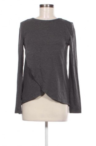 Damen Shirt Even&Odd, Größe XS, Farbe Grau, Preis € 13,49