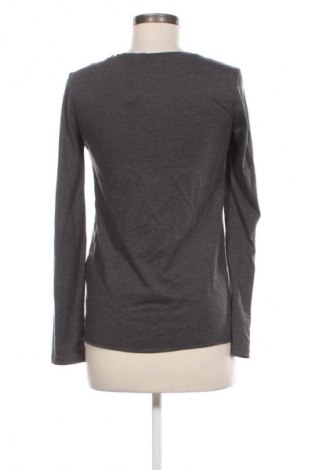 Damen Shirt Even&Odd, Größe XS, Farbe Grau, Preis € 3,99