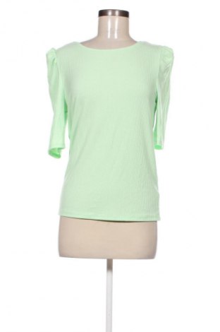 Damen Shirt Ever.me by Takko Fashion, Größe M, Farbe Grün, Preis 6,49 €