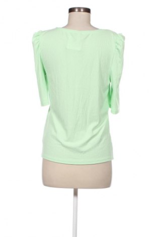 Damen Shirt Ever.me by Takko Fashion, Größe M, Farbe Grün, Preis € 10,00