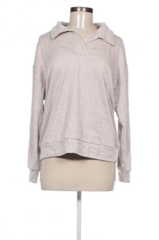 Damen Shirt F&F, Größe M, Farbe Ecru, Preis 7,99 €