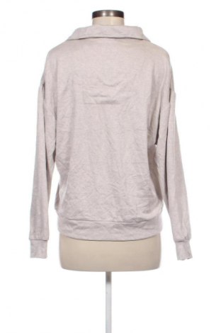 Damen Shirt F&F, Größe M, Farbe Ecru, Preis € 7,49