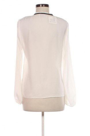 Damen Shirt F&F, Größe M, Farbe Weiß, Preis 5,49 €